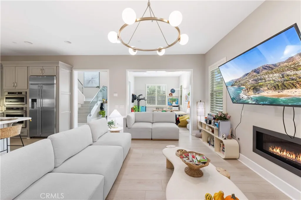 Additional image 10 of 59 Durham, Irvine, CA 92620