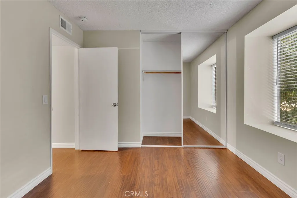 Additional image 54 of 9404 Round Up Drive Unit B, Montclair, CA 91763