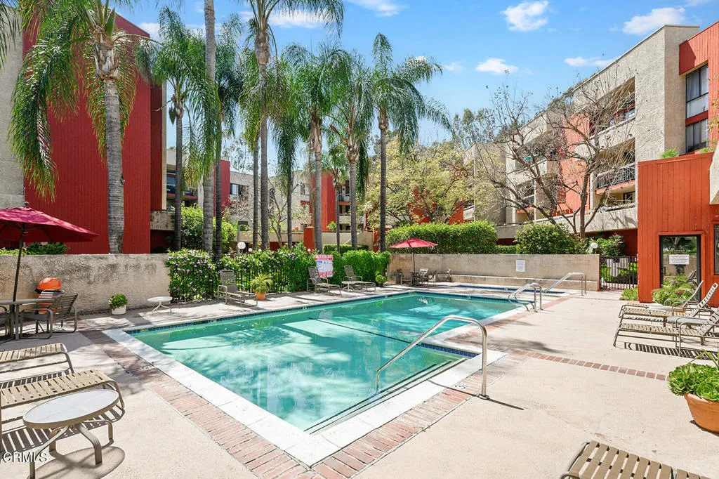 Additional image 31 of 3961 Via Marisol Unit 316, Los Angeles, CA 90042