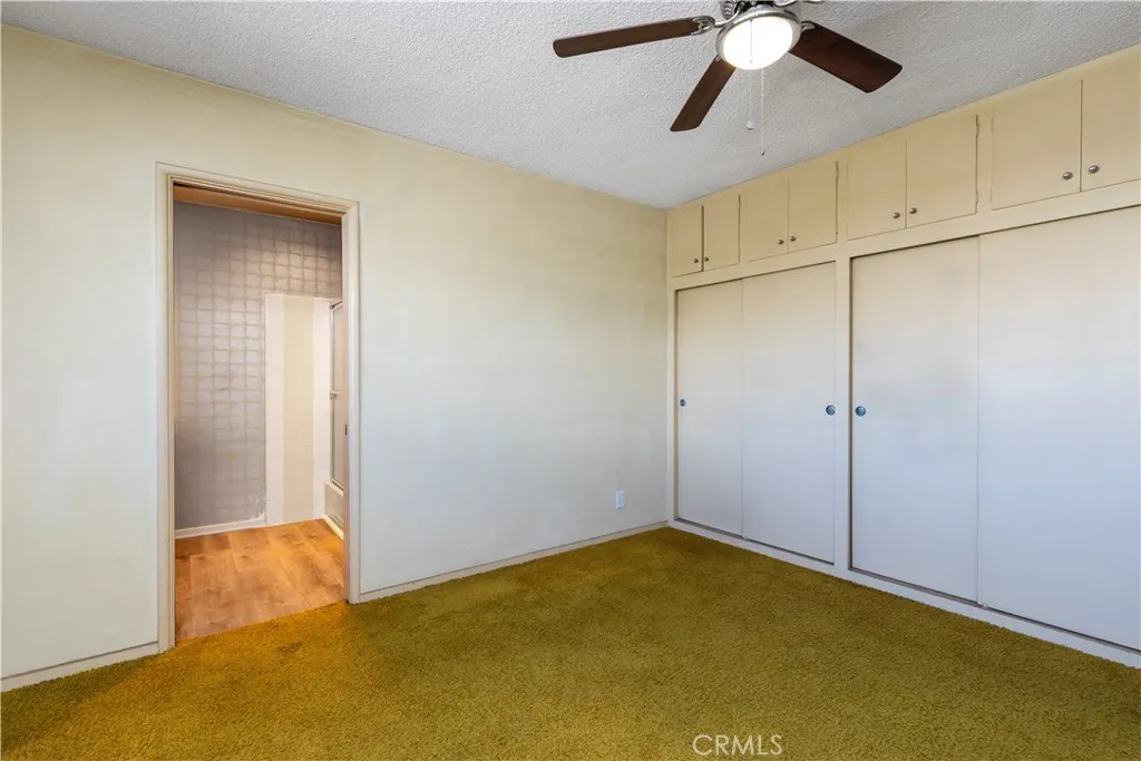 Additional image 79 of 4955 Southridge Avenue, View Park, CA 90043