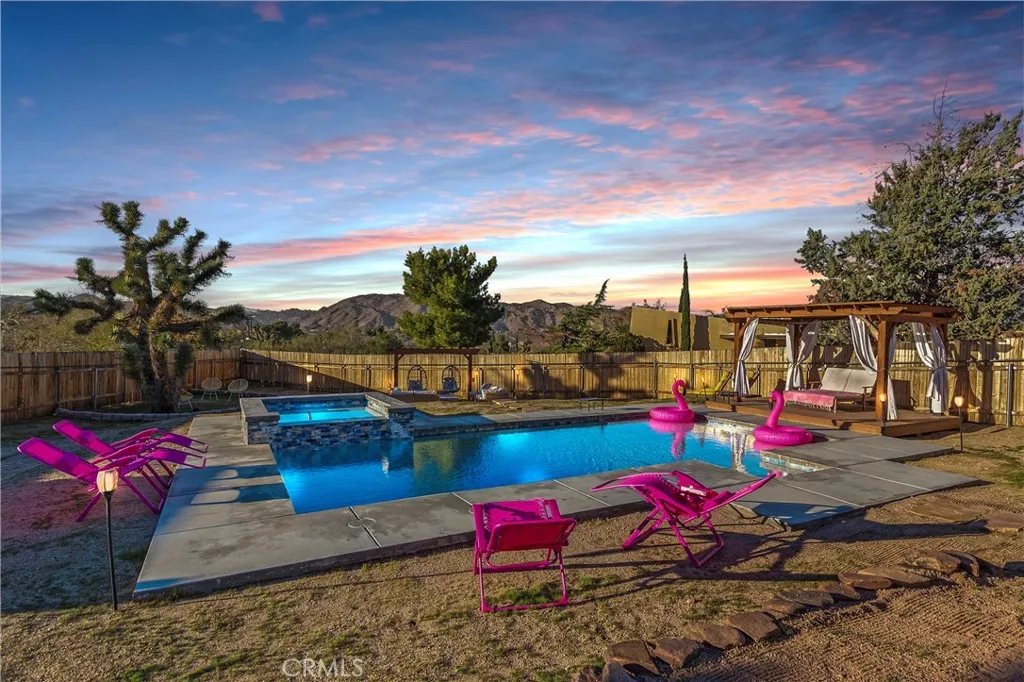 Additional image 8 of 7914 Grand, Yucca Valley, CA 92284