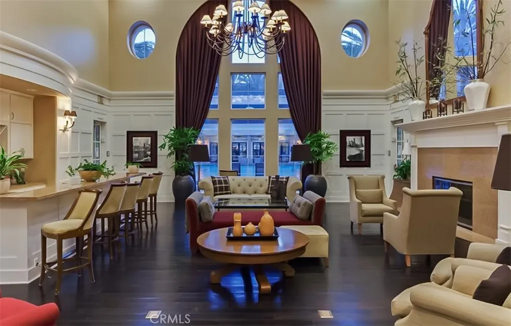 Additional image 74 of 2337 Watermarke Pl, Irvine, CA 92612