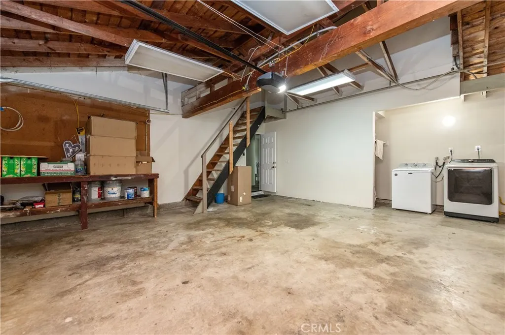 Additional image 59 of 649 Heather Ave, Placentia, CA 92870