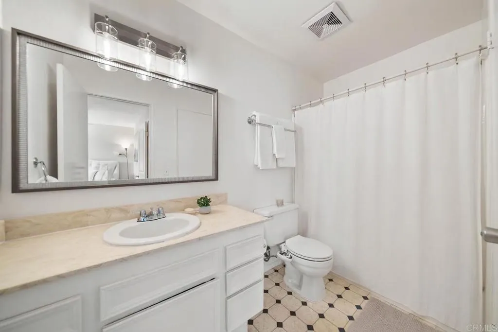 Additional image 12 of 10658 King Phillip Ct., Santee, CA 92071