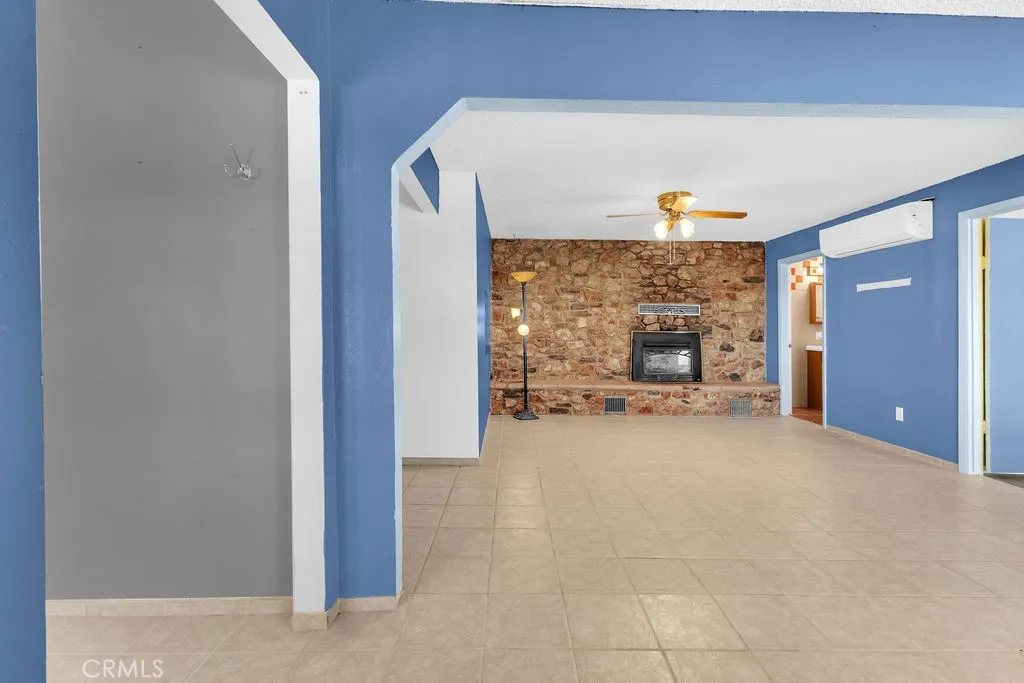 Additional image 64 of 1998 Cambria Avenue, Landers, CA 92285