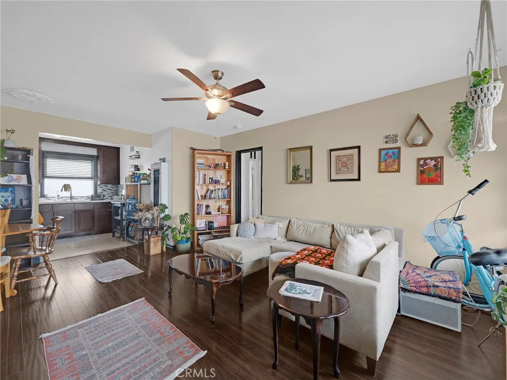 Additional image 20 of 933 E 1st Street Unit 7, Long Beach, CA 90802