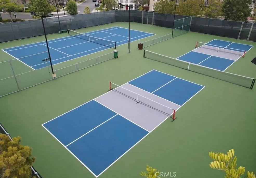 Additional image 83 of 62 Iron Horse Trail, Ladera Ranch, CA 92694