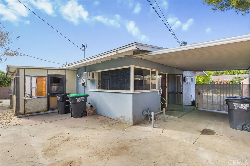 Additional image 20 of 1004 S Grandridge, Monterey Park, CA 91754