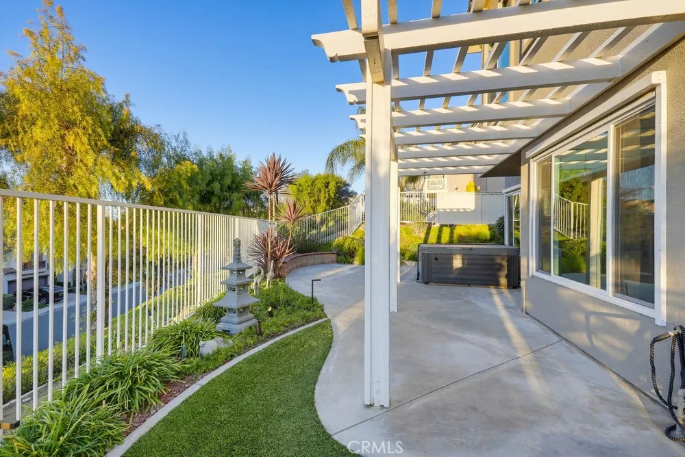 Additional image 127 of 75 Rockrose, Aliso Viejo, CA 92656