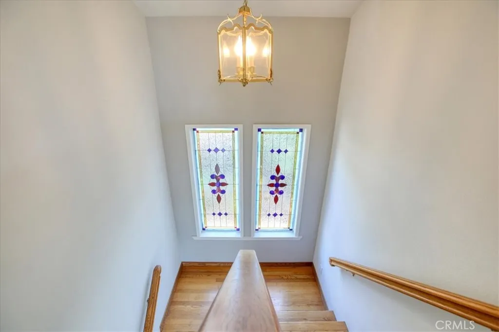 Additional image 30 of 605 Ardath Drive, Cambria, CA 93428