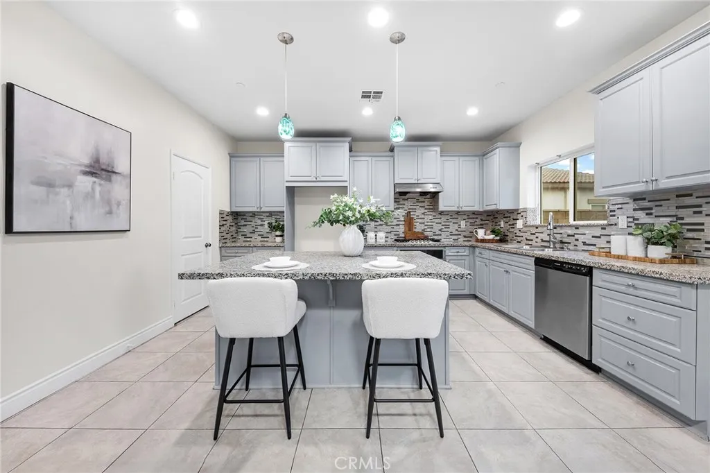 Additional image 24 of 3262 S Portsmouth Ln, Ontario, CA 91761