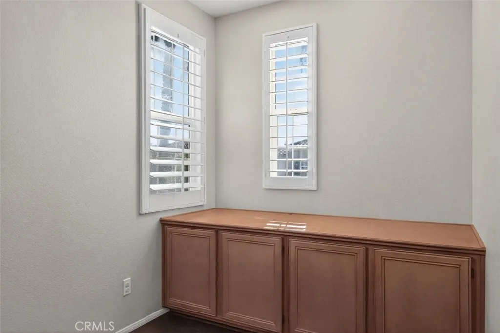 Additional image 60 of 1000 Teatro Circle, El Cajon, CA 92021