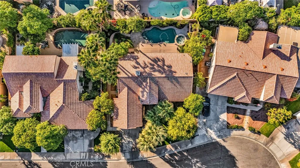 Additional image 43 of 45065 Desert View Court, La Quinta, CA 92253