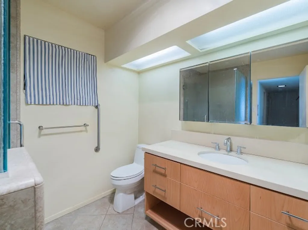 Additional image 25 of 30545 Rhone Drive, Rancho Palos Verdes, CA 90275