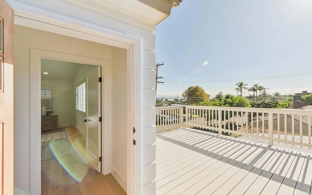 Additional image 91 of 1045 Tarento Drive, San Diego, CA 92107