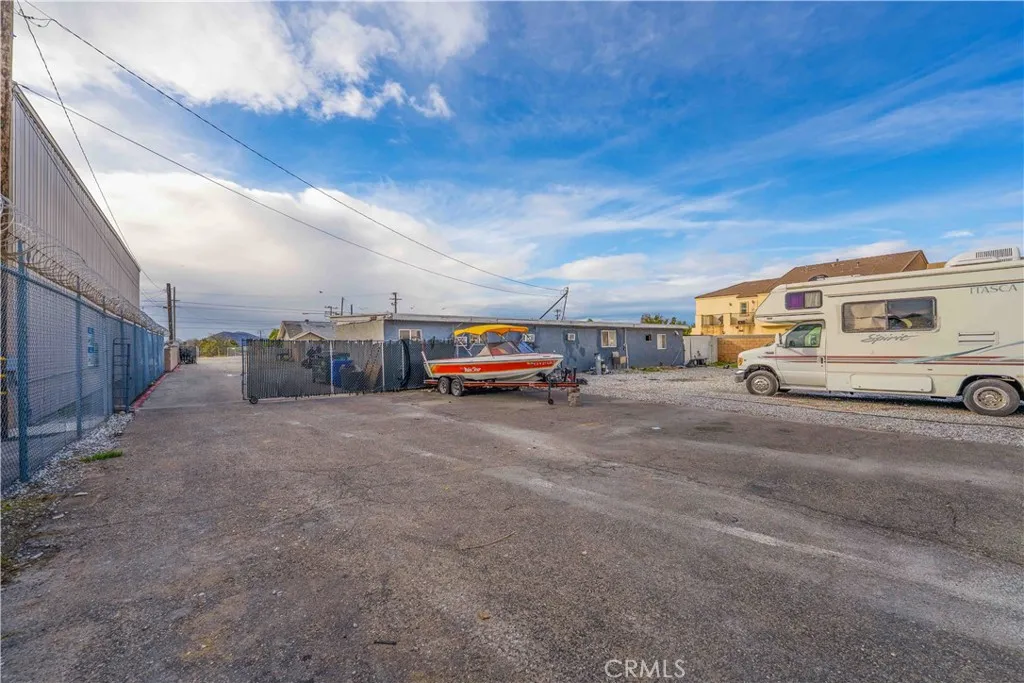 Additional image 7 of 17606 Arrow Blvd, Fontana, CA 92335