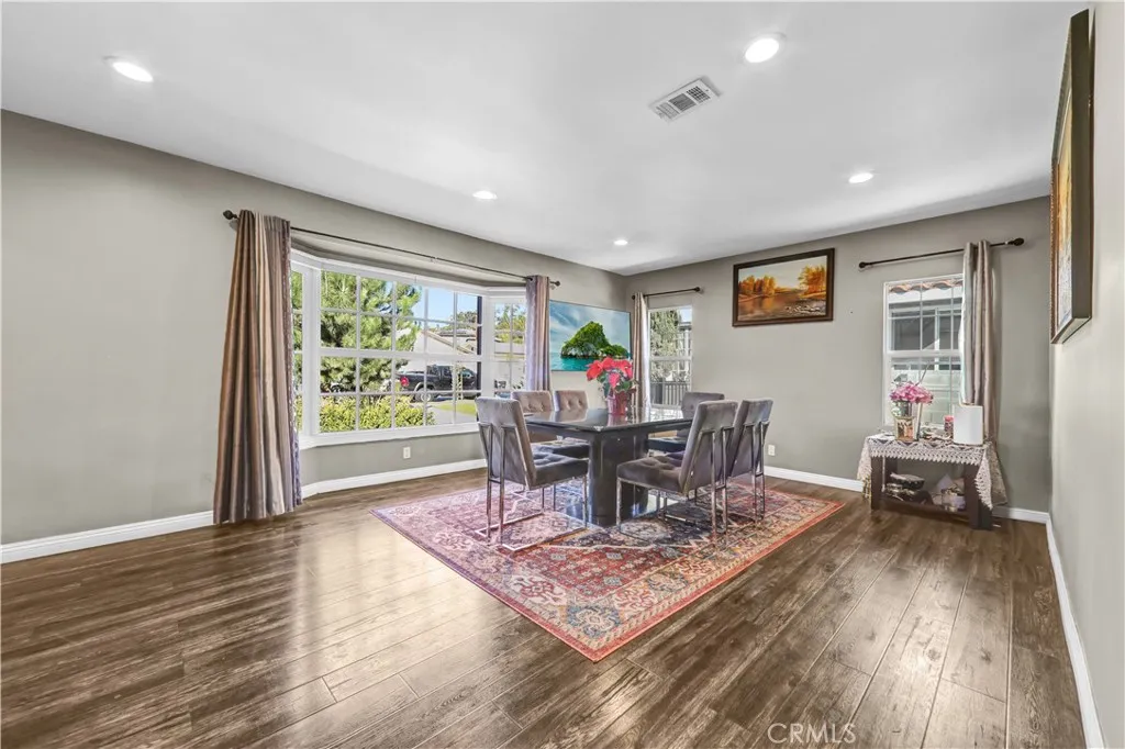 Additional image 28 of 1220 Richard Pl, Glendale, CA 91206