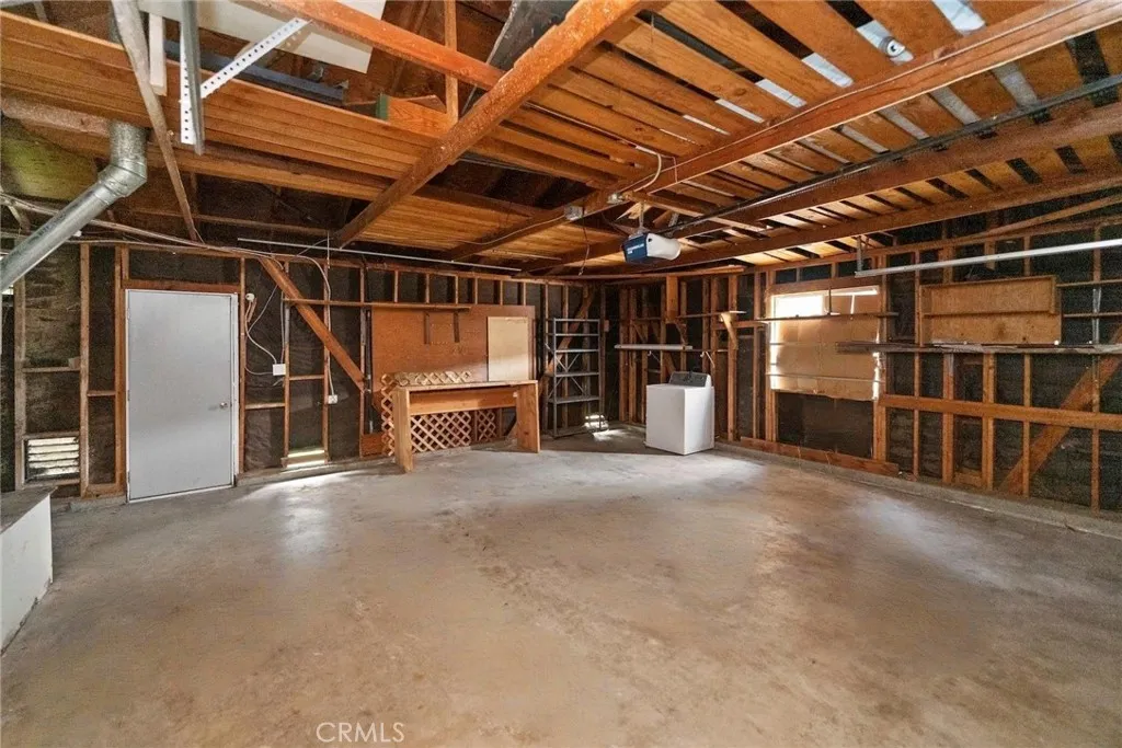 Additional image 29 of 3920 San Marcos Pl, Fullerton, CA 92835