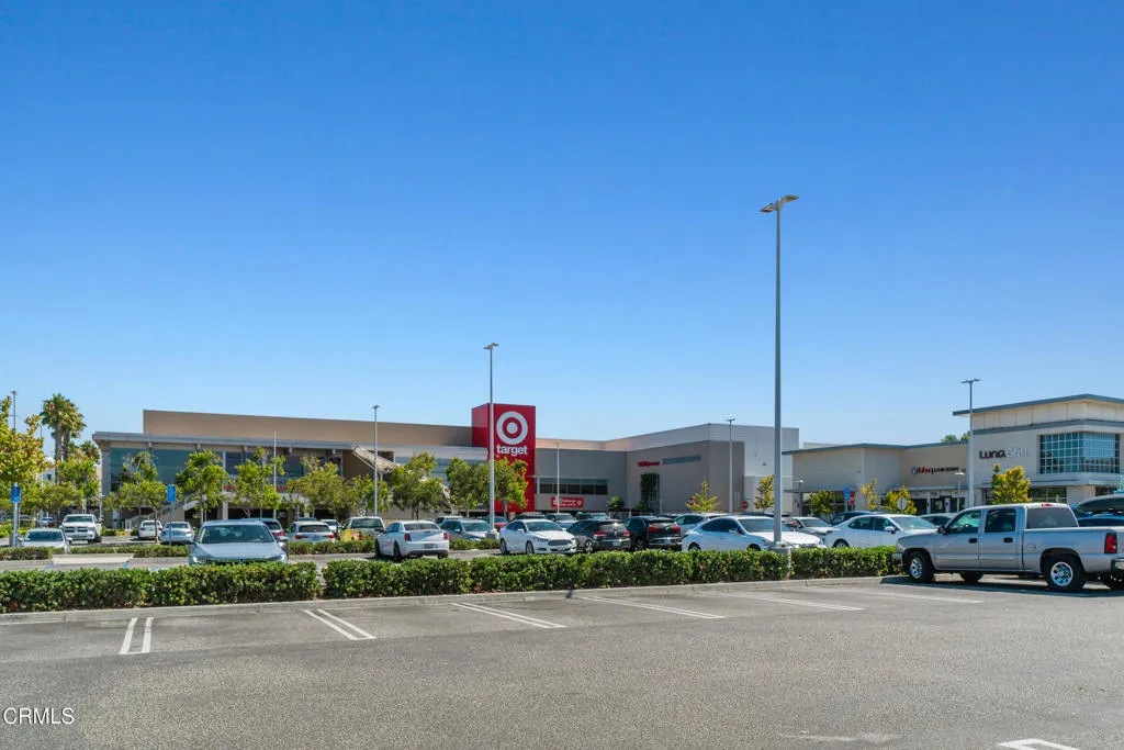 Additional image 30 of 3241 N Ventura Road, Oxnard, CA 93036