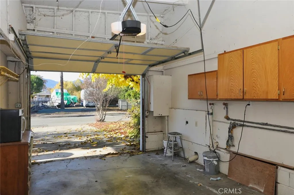 Additional image 63 of 13238 Driftwood Vlg, Clearlake Oaks, CA 95423