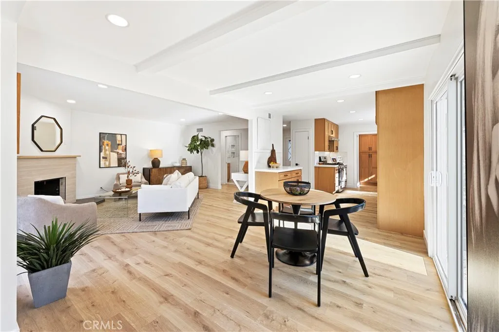 Additional image 17 of 1413 S Loara St, Anaheim, CA 92802