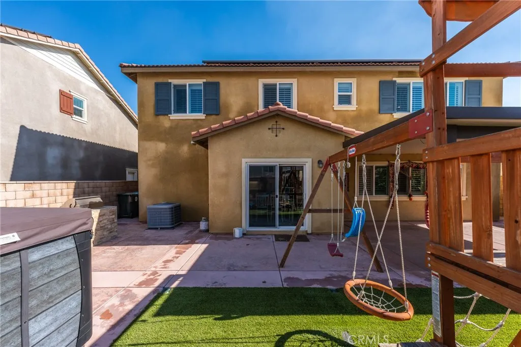 Additional image 79 of 5252 Denali Court, Fontana, CA 92336