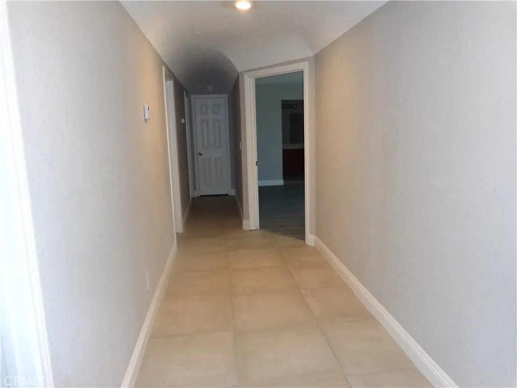 Additional image 27 of 12744 Running Deer Rd, Apple Valley, CA 92308