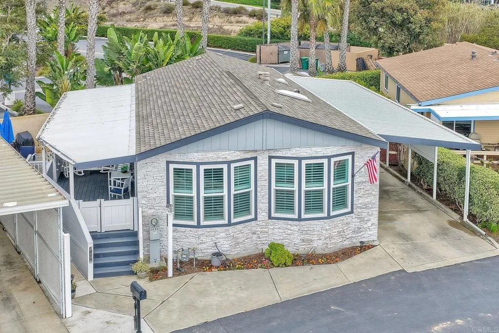 Additional image 32 of 6494 Friendly Place, Carlsbad, CA 92011