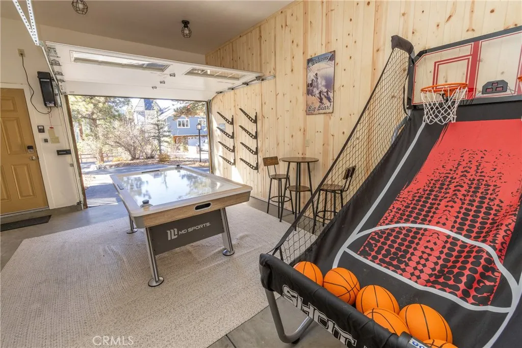 Additional image 55 of 1240 Sheephorn, Big Bear City, CA 92314