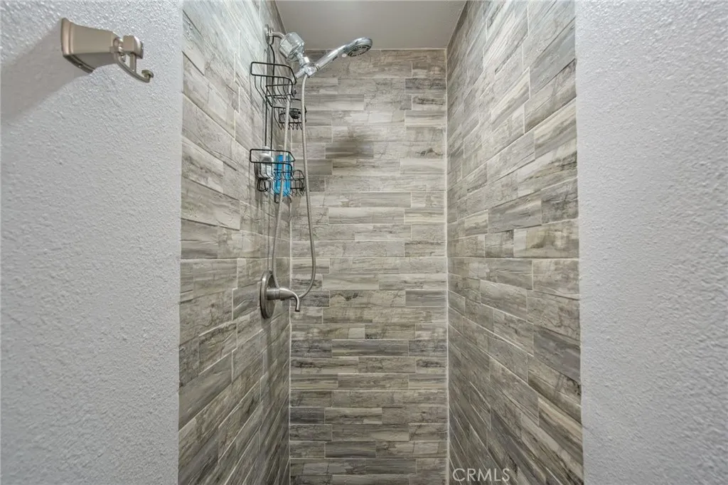 Additional image 18 of 299 Drakeley Ave, Atwater, CA 95301