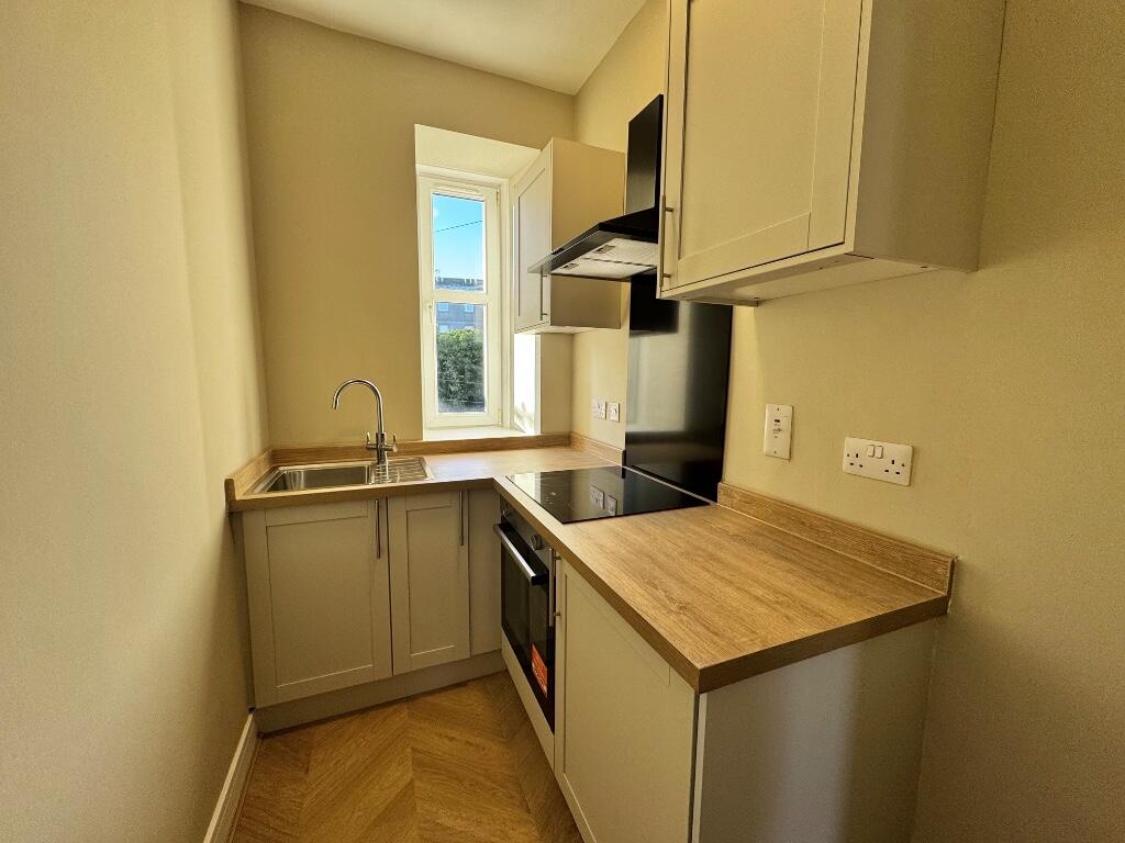 Additional image 10 of Hill Street, Aberdeen, Aberdeenshire, AB25