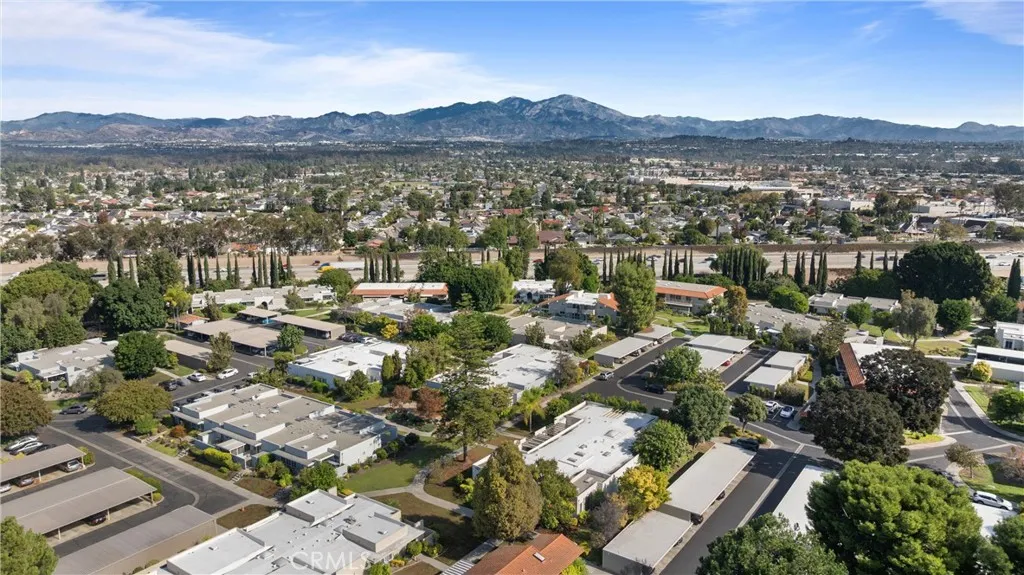 Additional image 76 of 2121 Ronda Granada Unit N, Laguna Woods, CA 92637