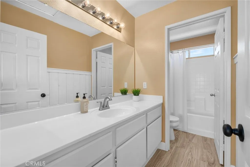 Additional image 65 of 742 Alder Street, Beaumont, CA 92223