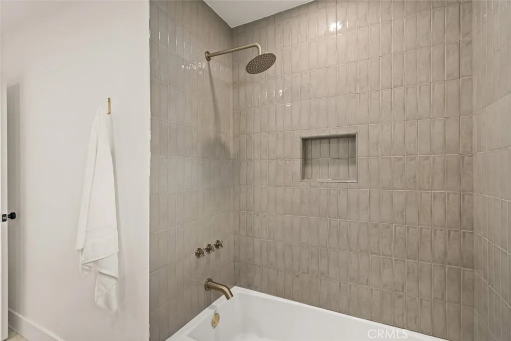 Additional image 36 of 2 Kingston Circle, Chico, CA 95926