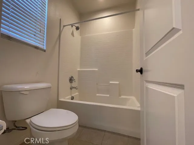 Additional image 37 of 6020 Grace St, Chino, CA 91710