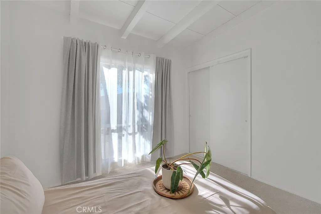 Additional image 36 of 1435 W Rosewood Ct, Ontario, CA 91762