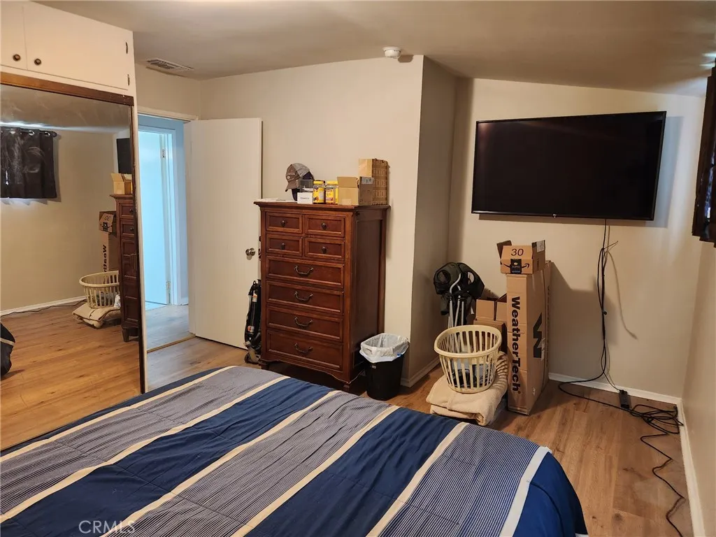 Additional image 40 of 704 Danecroft Avenue, Glendora, CA 91740