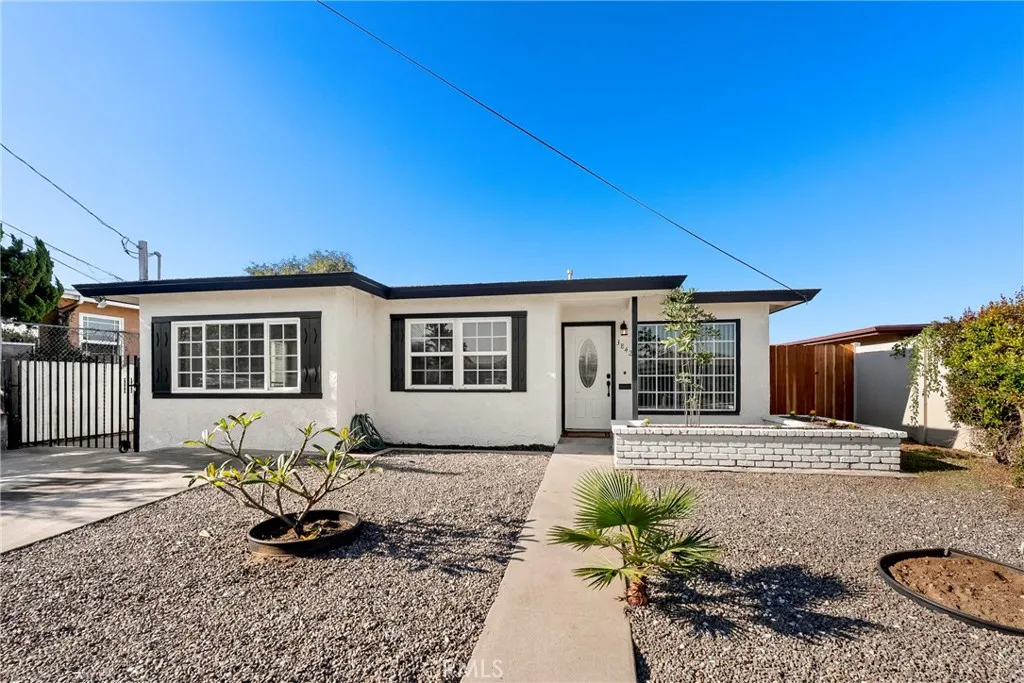 Additional image 34 of 3842 Boren St, San Diego, CA 92115