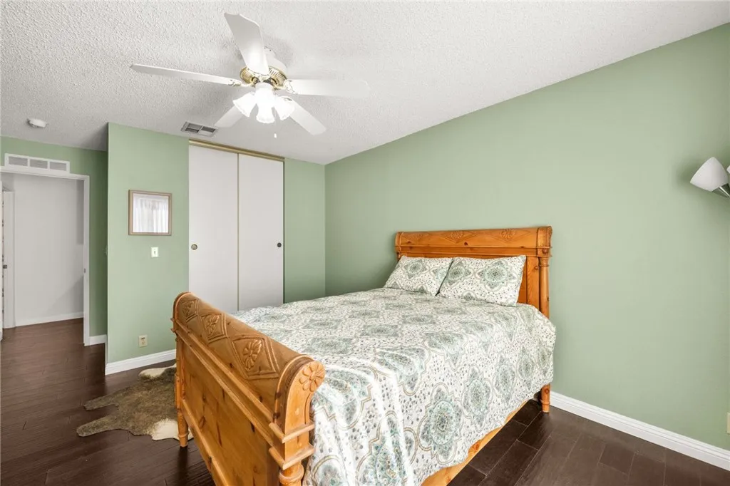 Additional image 33 of 10135 Donner Trl, Cherry Valley, CA 92223