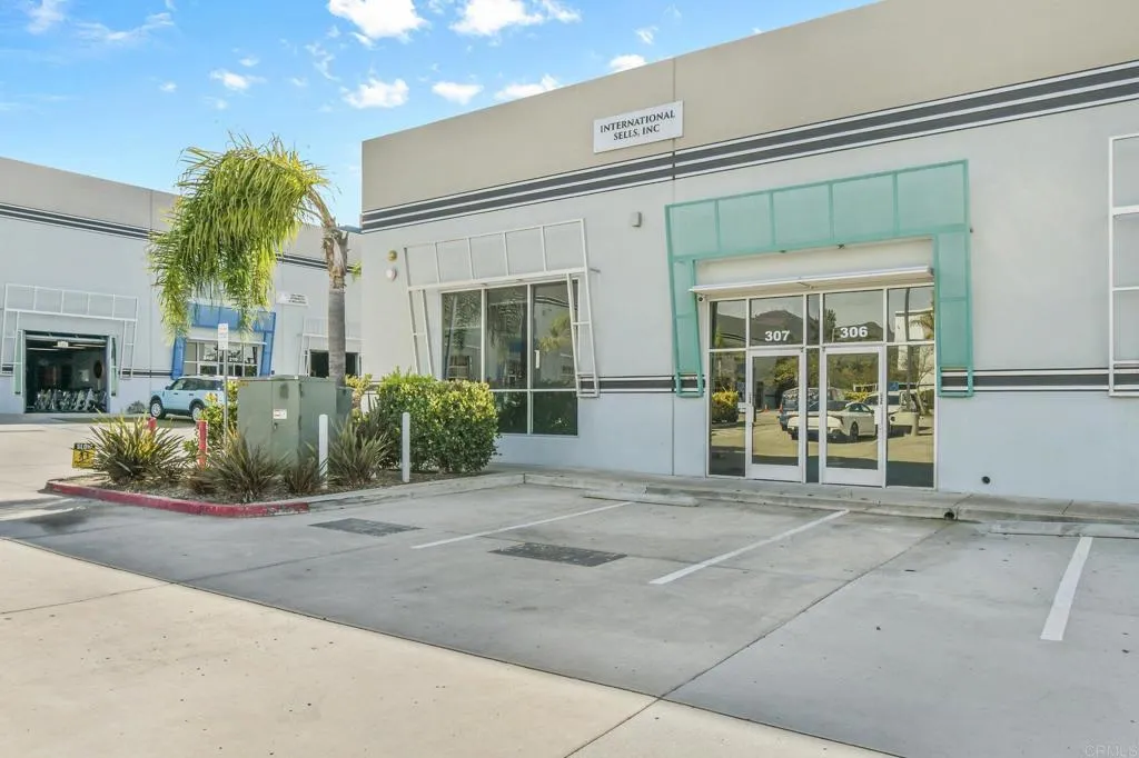 Additional image 33 of 861 Harold Place Unit 307, Chula Vista, CA 91914