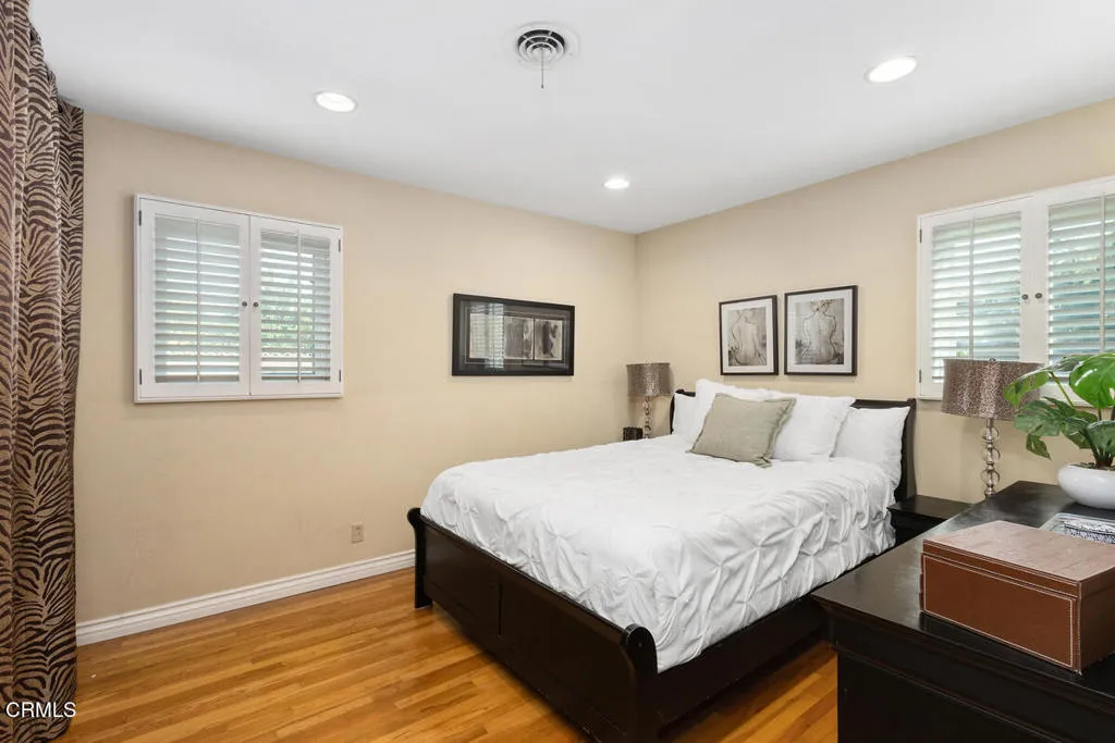 Additional image 31 of 14842 Deanann Place, Westminster, CA 92683