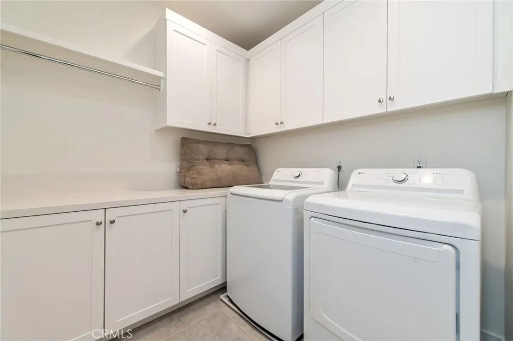 Additional image 64 of 258 Maricopa, Irvine, CA 92618