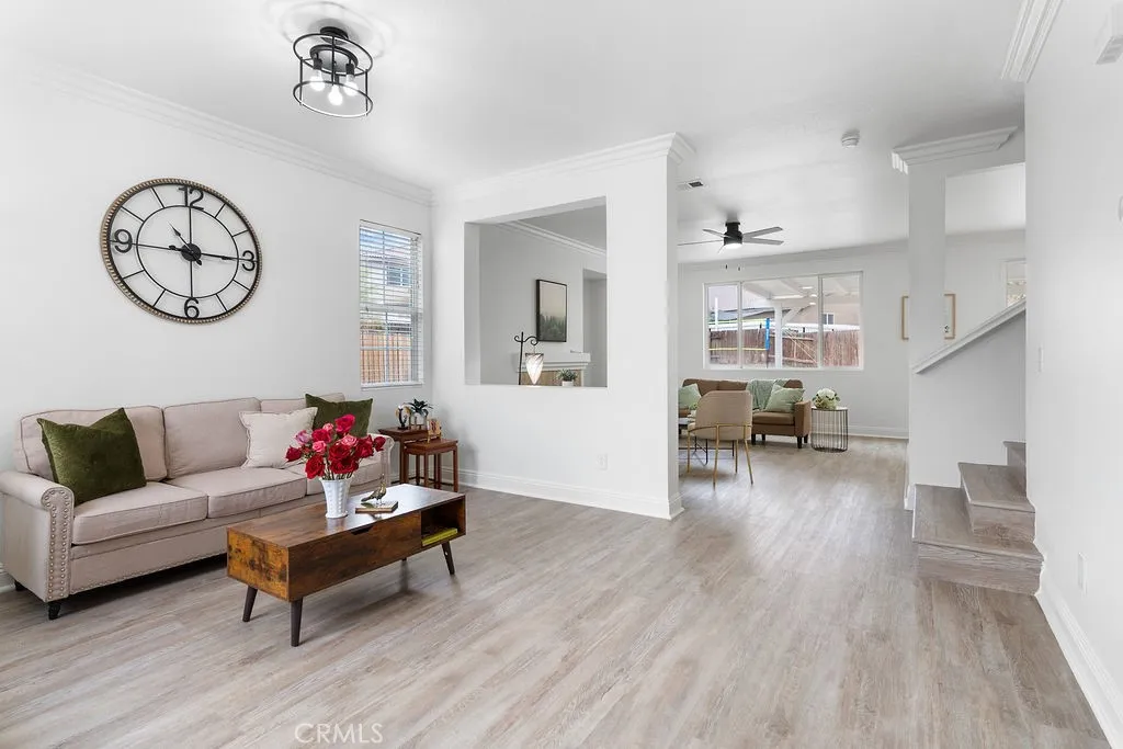 Additional image 58 of 15611 Kadota Pl, Victorville, CA 92395