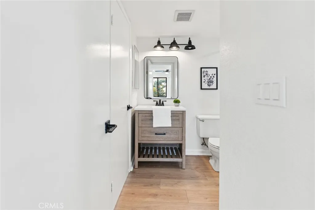 Additional image 71 of 20702 El Toro Rd Unit 90, Lake Forest, CA 92630