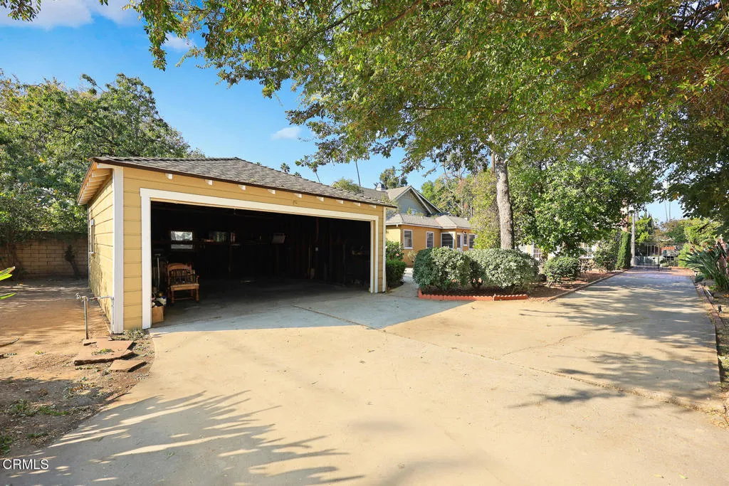 Additional image 28 of 1519 Spruce Street, South Pasadena, CA 91030