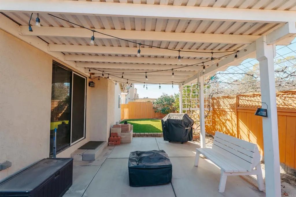 Additional image 55 of 4944 Dulin Rd Road, Fallbrook, CA 92028