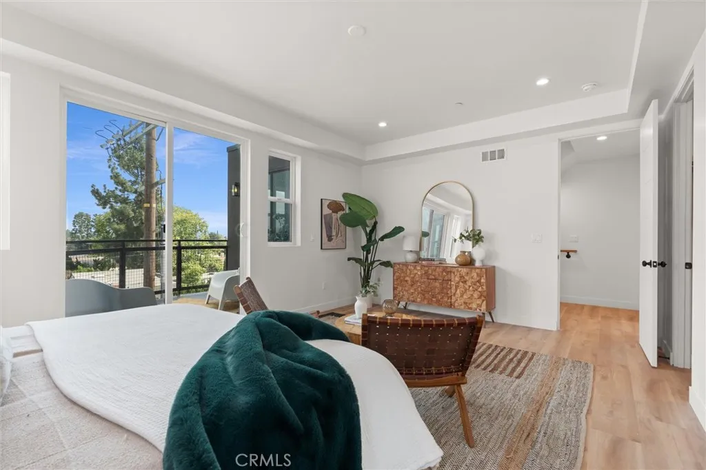 Additional image 33 of 6059 N Tujunga Avenue, North Hollywood, CA 91606