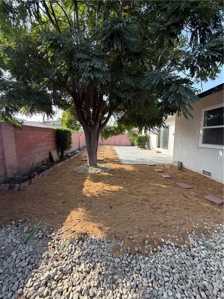 Additional image 33 of 1804 E South, Anaheim, CA 92805