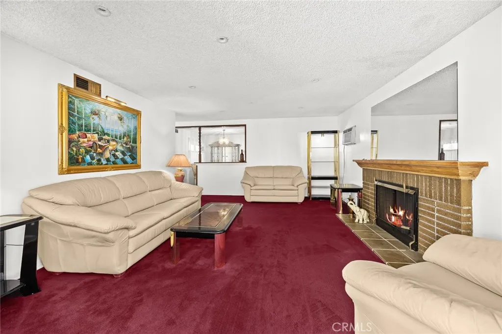 Additional image 11 of 20010 Earlie Avenue, Carson, CA 90746