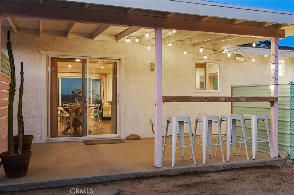 Additional image 77 of 61773 Crest Circle Dr, Joshua Tree, CA 92277